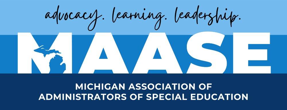 START Staff Presenting at the MAASE Summer Institute